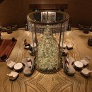 그랜드인터컨티넨탈 서울 파르나스 이미지