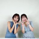 아름경희한의원 이미지