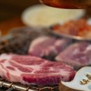 여우화로 이미지