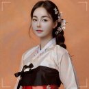 도봉로1길-2 이미지