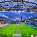 스타디온 이미지