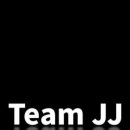 Team JJ Fitness 이미지