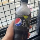 돼지대첩 안성 아양점 이미지