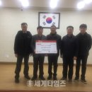 강화읍-13 이미지