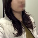 26-C | [26도헤어 까치산역] 레이어드 C컬펌 솔직 후기!!