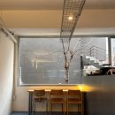 베이크베이크 이미지