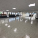 부룡빌딩 이미지