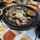 평화동뒷고기 네이버블로그