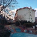 호미인문경 이미지