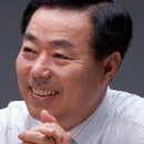 경일대학교 산업경영대학원 구미뉴스
