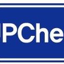 성우케미칼 이미지