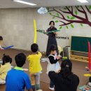 인재교육정보센터 이미지