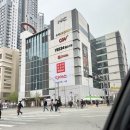 야생화 자수 | 다이소 NC청주점 청주 최대규모 오픈날 다녀온 후기