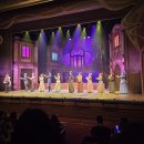 한보라1로 이미지