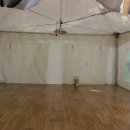 솔밭펜션 캠핑장 이미지