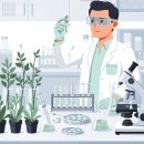 풍년농약식물병원 | 파이토케미컬 뜻 식이섬유소 효능 파우더 종류 추천 top3