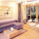 월드슈퍼빌 이미지