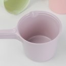 가정약수터 이미지