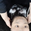 올바른뷰티 탄방점