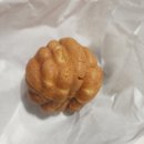 충주씨샵 호두과자 충주 다람쥐곳간