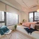 i2design 이미지