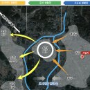 대전성남초등학교 이미지