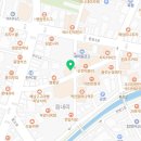 세븐일레븐 해남고산점 네이버블로그
