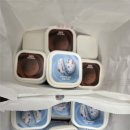 만수1동-10 이미지