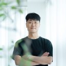 오토오토 주간지 이코노믹리뷰
