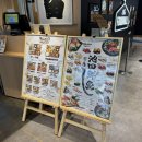 도진식당 | 후쿠오카 이케다센교 도진마치점에서 가성비 초밥정식 먹은 후기