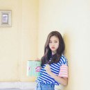 도연 이미지