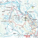 위천 위천교 이미지