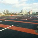 시청앞사거리 이미지