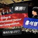프라임상상 이미지