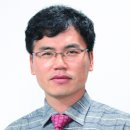 선거관리위원회 이미지