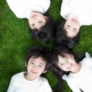 선암어린이집 이미지