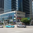 보라매 휘트니스 이미지