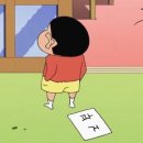 Chill 하지 못한 인간의 일상