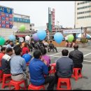 인삼약초시장 이미지