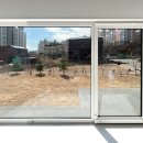 화성-남양-6호 이미지