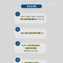 아카데미사진관 이미지