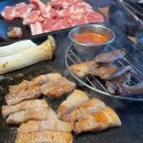 허니소농장 이미지