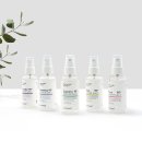 (주)메디발란스 이미지