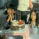 온천천 카페거리_케이크 종류 다양하고 맛있는 르쎄(Lessai)