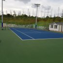 별빛 중학교 이미지
