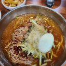 중앙시장 주차장_CCTV상단_#1 이미지