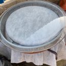 농업회사법인 유한회사 당하 이미지