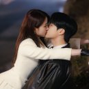 D-17 Daum카페