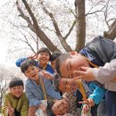외산초등학교 이미지