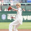 모아 이미지